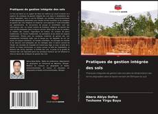 Bookcover of Pratiques de gestion intégrée des sols