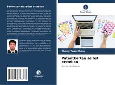 Bookcover of Patentkarten selbst erstellen