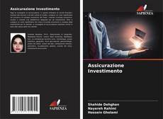 Bookcover of Assicurazione Investimento