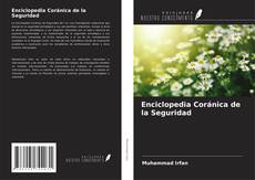 Enciclopedia Coránica de la Seguridad kitap kapağı