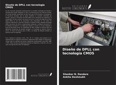Copertina di Diseño de DPLL con tecnología CMOS