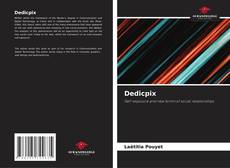 Bookcover of Dedicpix