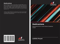 Bookcover of Dedicazione