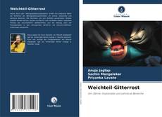 Copertina di Weichteil-Gitterrost