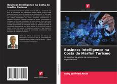 Обложка Business Intelligence na Costa do Marfim Turismo