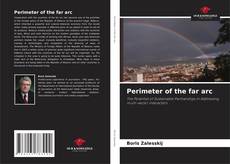 Buchcover von Perimeter of the far arc