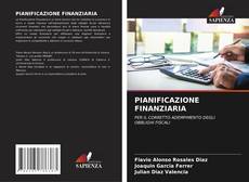 Copertina di PIANIFICAZIONE FINANZIARIA