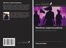 Bookcover of Mentiras esperanzadoras