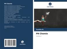 Portada del libro de PH Chemie