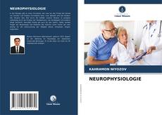 Copertina di NEUROPHYSIOLOGIE