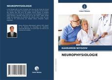 NEUROPHYSIOLOGIE kitap kapağı