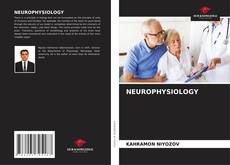 Borítókép a  NEUROPHYSIOLOGY - hoz