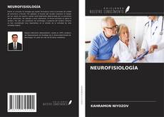 Buchcover von NEUROFISIOLOGÍA