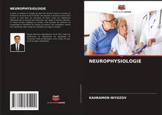 Bookcover of NEUROPHYSIOLOGIE