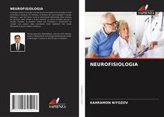 Buchcover von NEUROFISIOLOGIA
