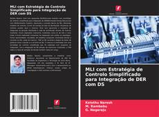 MLI com Estratégia de Controlo Simplificado para Integração de DER com DS的封面