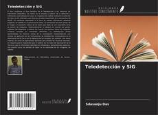 Bookcover of Teledetección y SIG