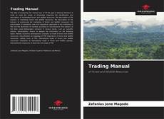Trading Manual kitap kapağı