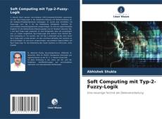 Soft Computing mit Typ-2-Fuzzy-Logik kitap kapağı