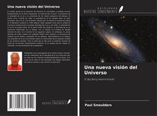 Una nueva visión del Universo kitap kapağı