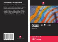 Buchcover von Agregado de Trióxido Mineral