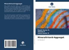 Обложка Mineraltrioxid-Aggregat