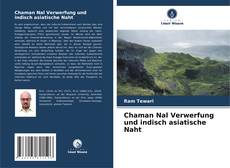 Buchcover von Chaman Nal Verwerfung und indisch asiatische Naht