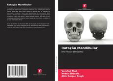 Обложка Rotação Mandibular