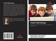 Couverture de Youth Workshops