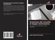 Copertina di Evoluzione del concetto di doppia dominazione