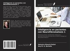 Обложка Inteligencia en pacientes con Neurofibromatosis 1