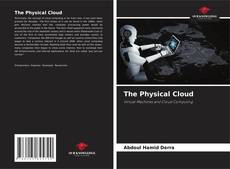 The Physical Cloud kitap kapağı