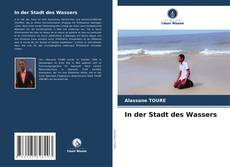 Buchcover von In der Stadt des Wassers