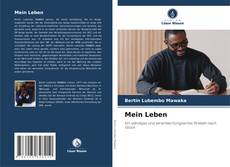 Portada del libro de Mein Leben