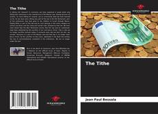 Couverture de The Tithe