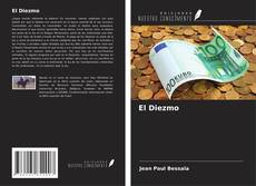 Bookcover of El Diezmo