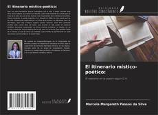 Bookcover of El itinerario místico-poético: