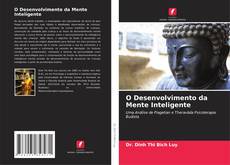 Portada del libro de O Desenvolvimento da Mente Inteligente