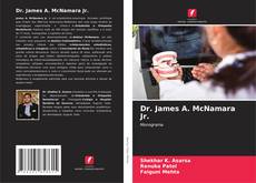 Dr. James A. McNamara Jr.的封面