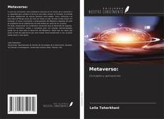 Bookcover of Metaverso: