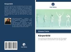 Buchcover von Körperbild