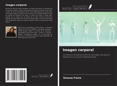 Bookcover of Imagen corporal