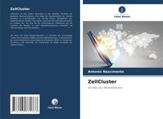 ZellCluster kitap kapağı