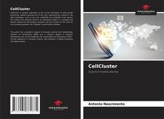 Portada del libro de CellCluster