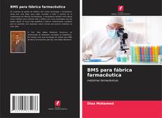 BMS para fábrica farmacêutica的封面