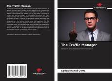 Capa do livro de The Traffic Manager 