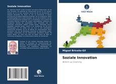 Couverture de Soziale Innovation