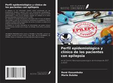 Copertina di Perfil epidemiológico y clínico de los pacientes con epilepsia