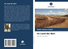 Capa do livro de Im Land der Beri 