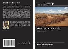 Copertina di En la tierra de los Beri